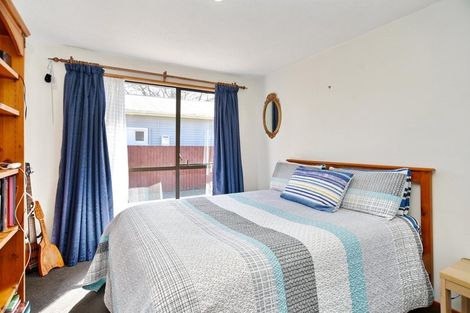 Photo of property in 317 Hendersons Road, Hoon Hay, Christchurch, 8025