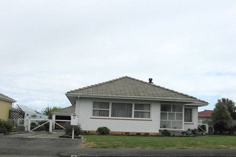 Photo of property in 8 Marlowe Street, Stoke, Nelson, 7011