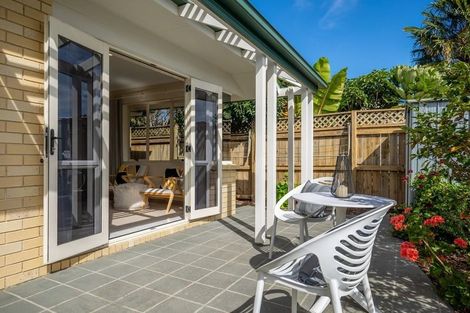 Photo of property in 6 Dayman Way, The Wood, Nelson, 7010