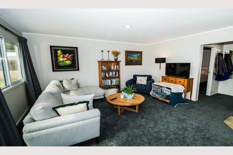 Photo of property in 5 Martin Place, Ohakune, 4625