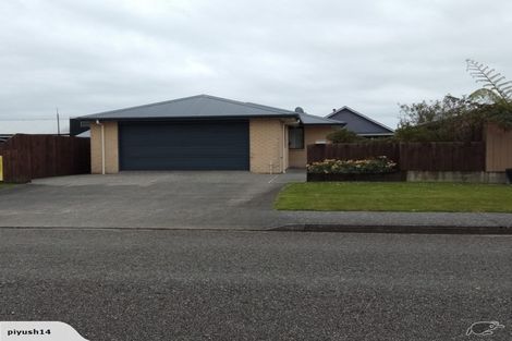 Photo of property in 111 Bealey Street, Hokitika, 7810