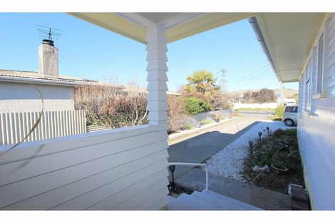 Photo of property in 65 Alabama Road, Redwoodtown, Blenheim, 7201