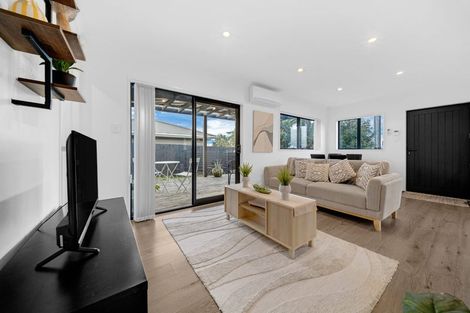 Photo of property in 61a Wellington Street, Pukekohe, 2120