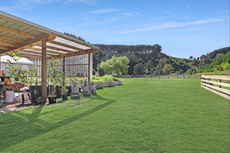 Photo of property in 603f State Highway 2 West, Pikowai, Whakatane, 3194