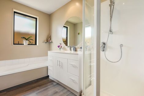 Photo of property in 184a Selwyn Street, Spreydon, Christchurch, 8024