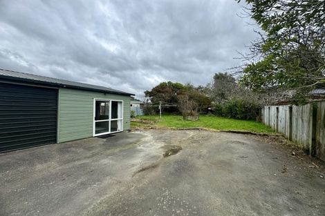 Photo of property in 88 Main Road, Wainuiomata, Lower Hutt, 5014