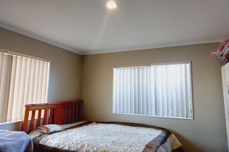 Photo of property in 245b Shirley Road, Papatoetoe, Auckland, 2025