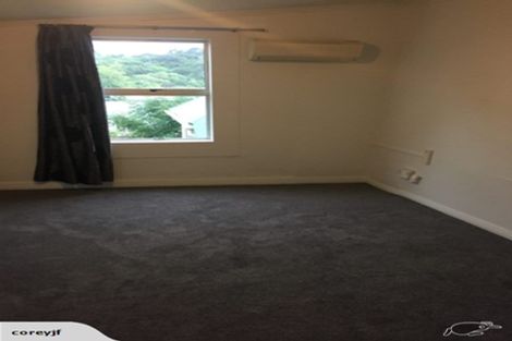 Photo of property in 138 Forth Street, North Dunedin, Dunedin, 9016