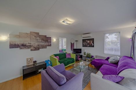 Photo of property in 9a Stanley Street, Flaxmere, Hastings, 4120