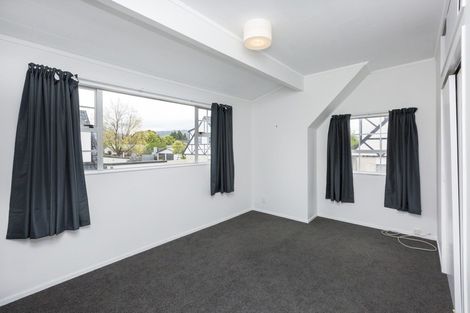 Photo of property in 5/11 John Street, Trentham, Upper Hutt, 5018