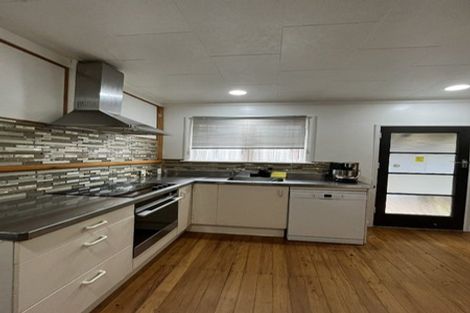 Photo of property in 54 Routley Crescent, Elderslea, Upper Hutt, 5018