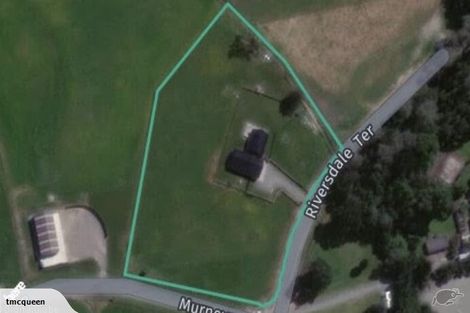 Photo of property in 29 Murneys Lane, Huntingdon, Ashburton, 7774