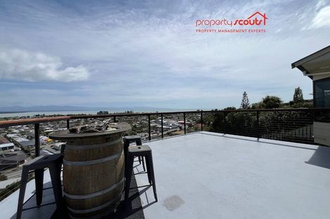 Photo of property in 24 Chamberlain Street, Tahunanui, Nelson, 7011