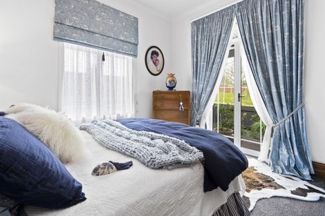 Photo of property in 2 Forkert Road, Ohaupo, 3803