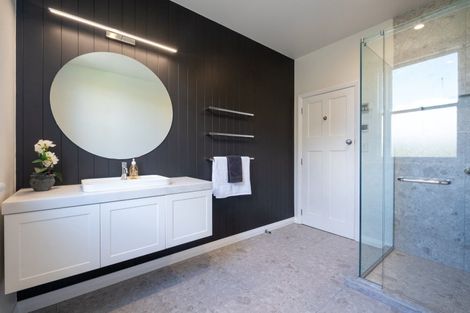 Photo of property in 119 Holt Road, Puketapu, Napier, 4182