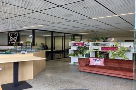 Photo of property in 70 Sale Street, Hokitika, 7810