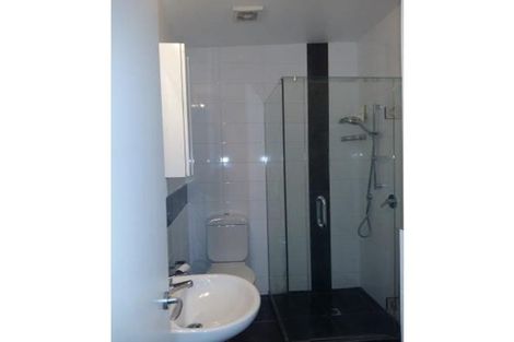 Photo of property in 115e Franklin Road, Freemans Bay, Auckland, 1011