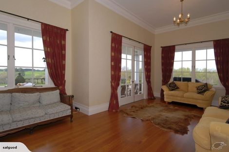 Photo of property in 43 Gilmore Road, Ngahinapouri, Hamilton, 3290