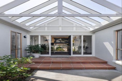 Photo of property in 37 Pah Street, Matua, Tauranga, 3110