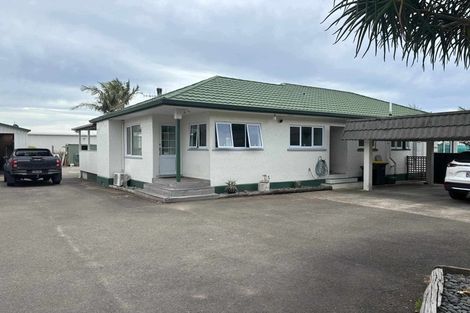 Photo of property in 53 Keepa Road, Coastlands, Whakatane, 3191