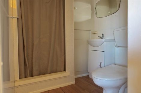 Photo of property in 12 Merton Crescent, Pirimai, Napier, 4112