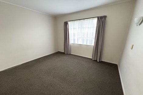 Photo of property in 7c Lakeview Place, Whakatane, 3120