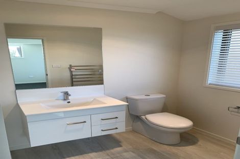 Photo of property in 8 Augusta Rise, Omokoroa, 3114