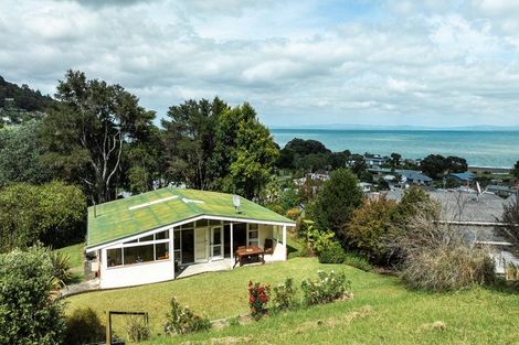 Photo of property in 33 Trotter Avenue, Waiomu, Thames, 3575