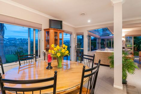 Photo of property in 7 Egret Avenue, Maungatapu, Tauranga, 3112