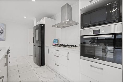 Photo of property in 6 Squire Avenue, Chartwell, Hamilton, 3210