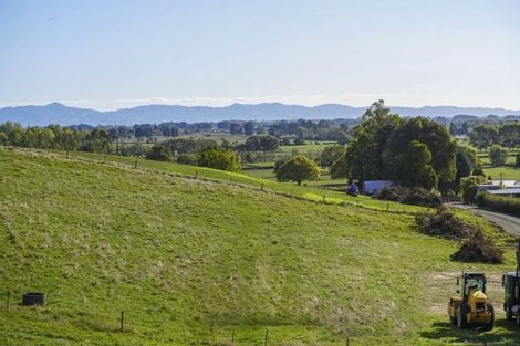 Photo of property in 48 Morrison Road, Taneatua, 3123