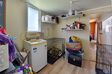 Photo of property in 139 Kana Street, Mataura, 9712