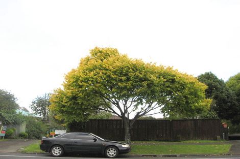 Photo of property in 3/112 Gossamer Drive, Pakuranga Heights, Auckland, 2010