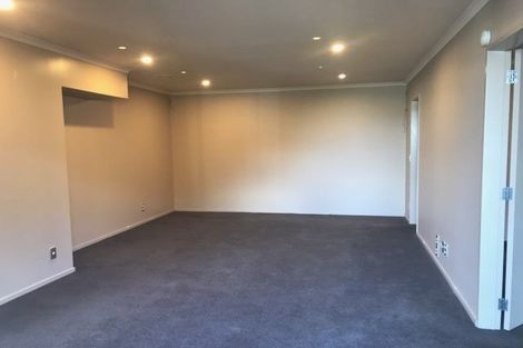 Photo of property in 57c Simla Crescent, Khandallah, Wellington, 6035