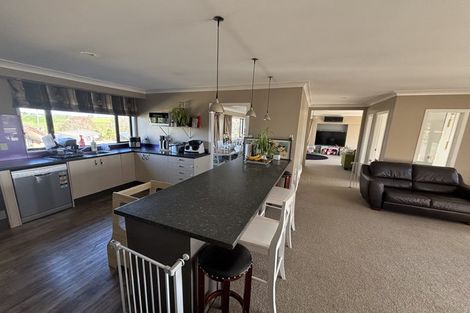 Photo of property in 15 Cullen Crescent, Tokoroa, 3420