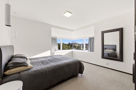Photo of property in 76a Memorial Avenue, Ilam, Christchurch, 8053