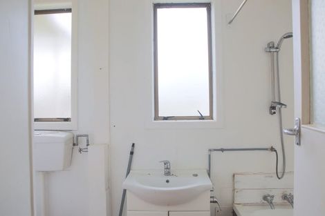 Photo of property in 11 Theodore Street, Bluff, 9814