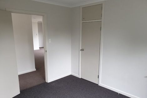 Photo of property in 203 Frimley Avenue, Frimley, Hastings, 4120