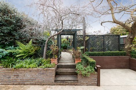 Photo of property in 20a Manson Street, Terrace End, Palmerston North, 4410