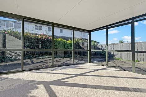 Photo of property in 36 Easton Way, Levin, 5510