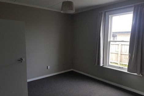 Photo of property in 38 Factory Road, Mosgiel, 9024