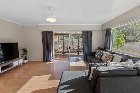Photo of property in 2/29 Cranston Street, Torbay, Auckland, 0632