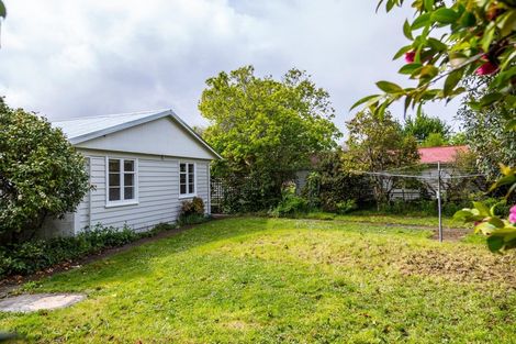 Photo of property in 15 Coddington Crescent, Masterton, 5810