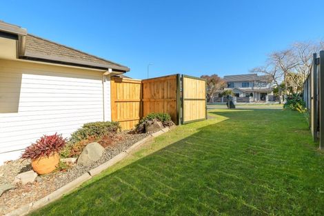Photo of property in 92 Bethlehem Heights, Bethlehem, Tauranga, 3110