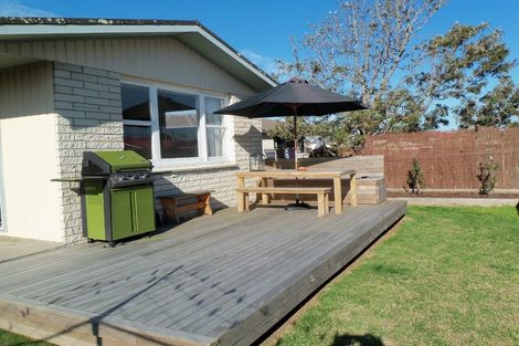 Photo of property in 110b Valley Road, Mangapapa, Gisborne, 4010