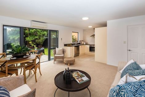 Photo of property in 43b Purchas Street, St Albans, Christchurch, 8014