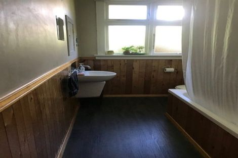 Photo of property in 7 Hastings Street, Wakari, Dunedin, 9010