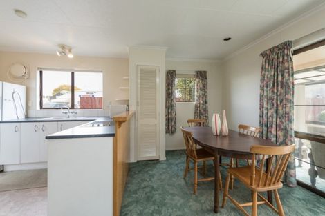 Photo of property in 14c Tudor Street, Motueka, 7120