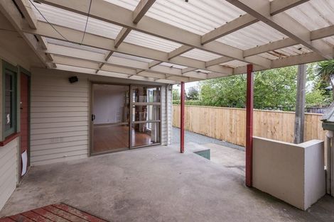 Photo of property in 82 Golf Road, Tahunanui, Nelson, 7011