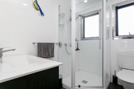 Photo of property in 1884 Whangamata Road, Marotiri, Taupo, 3377